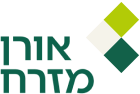 קופות גמל