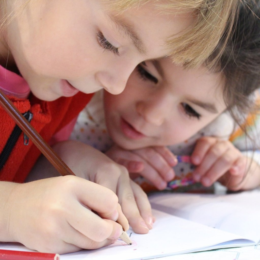 Student Insurance – Your Children are Covered 24/7, Even During School Breaks