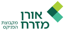 Oren Mizrah
