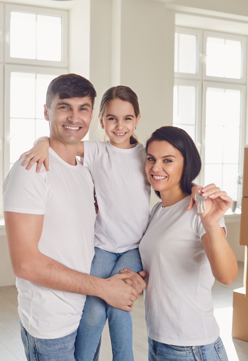 Life Insurance (Risk Insurance)